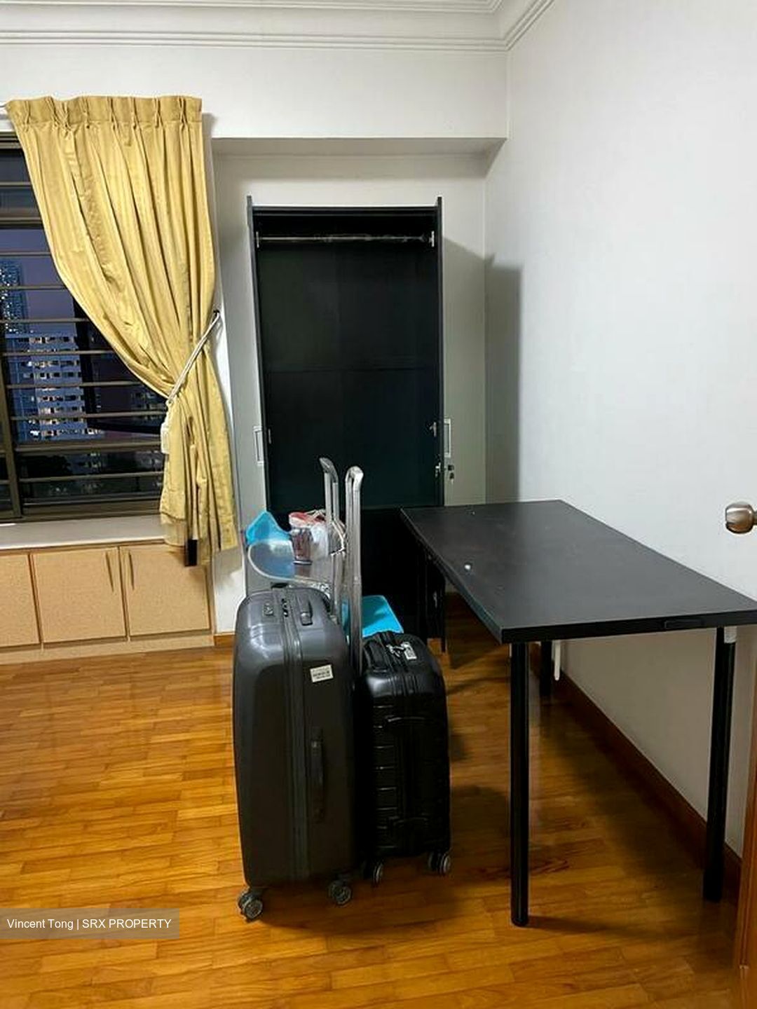 Blk 455 Clementi Avenue 3 (Clementi), HDB 4 Rooms #505370861
